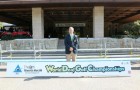 World Deaf Golf Championships
