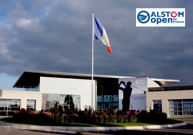 Alstom_Open_de_France_2013
