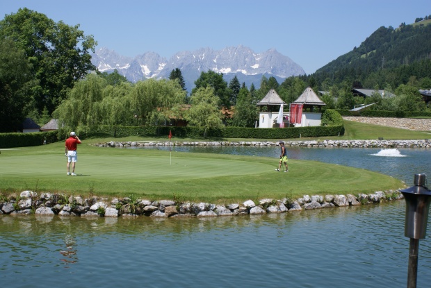 Arosa_vier