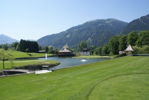 Arosa_fünf