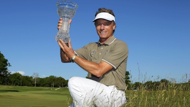 Bernhard Langer_Web