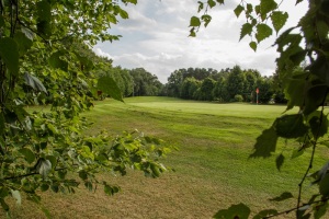 Golfclub Residenz Rothenbach