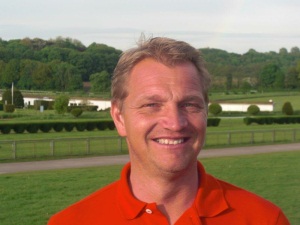 DGL Herren S. Zwicker DGL Herren S. Zwicker