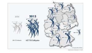 DGV_Übersichtskarte