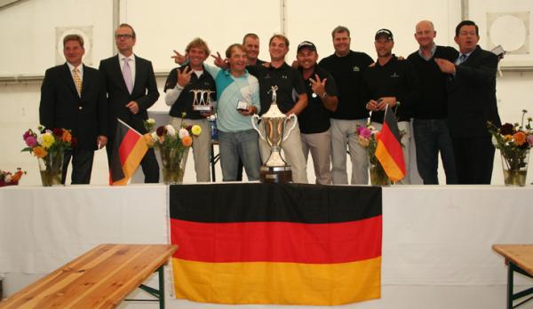 DMM_Jungsenioren_2013
