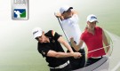 Startschuss in eine neue Ära  – die Deutsche Golf Liga