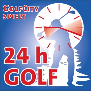 GCP_Visual_24hGolf_low