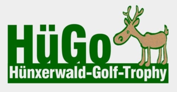 Hünxerwald Golf Trophy