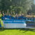 Aufstieg in die 1. Bundesliga: GC Hösel Damen, GC Essen-Heidhausen Herren
