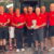 Senioren-Länderpokal wieder an das GV NRW-Team