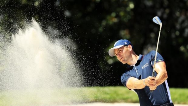 internetmartin-kaymer-wgc-dell-gettyimages