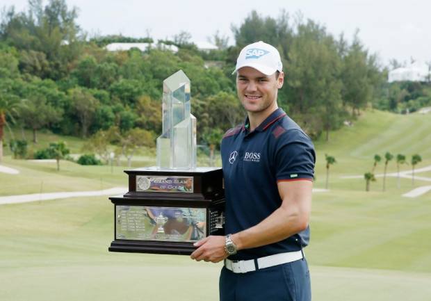 Kaymer Grand Slam_low
