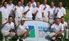 KRAMSKI Deutsche Golf Liga geht 2016 in die vierte Saison