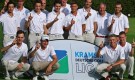 KRAMSKI Deutsche Golf Liga geht 2016 in die vierte Saison