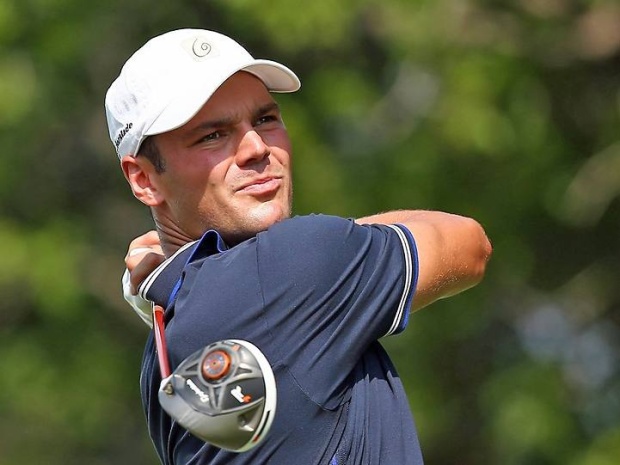 Martin_Kaymer_SID_low