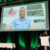 Maximilian Kieffer: „Player of the Year“ der PGA of Germany