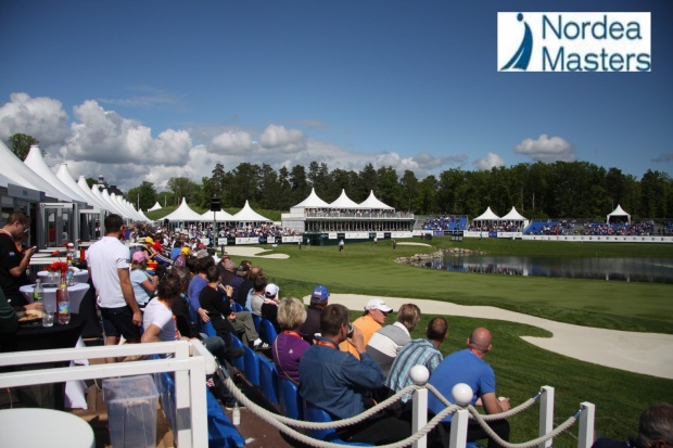 Nordea_Masters-Low