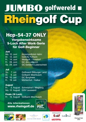 RG Cup_Plakat_low