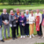Pressegolfer staunten und schmunzelten im „Vestischen GC“