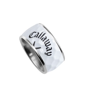 ring_klein_web