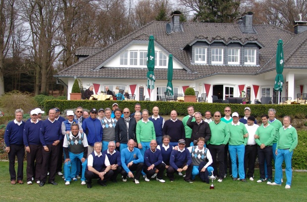 Ryder Cup 2013-titel