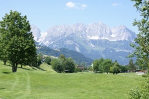Schwarzsee_drei