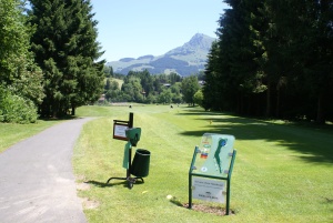 Schwarzsee_eins