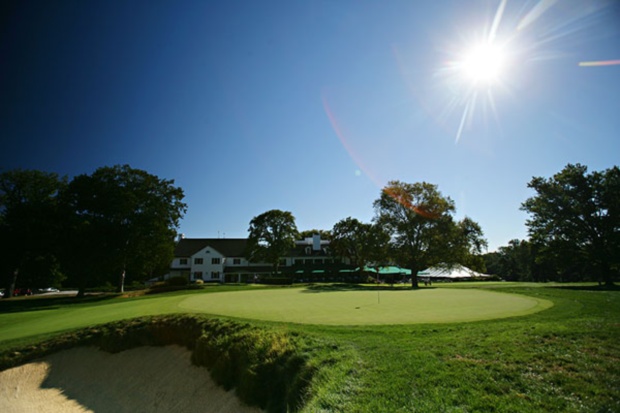 US Open_620