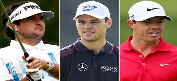 Watson_Kaymer_McIlroy_Web