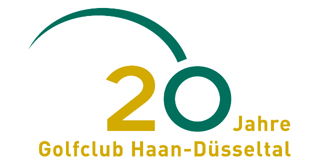 düsseltal.titelild2.20jahre