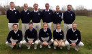 Teams der 2. Bundesliga Herren, Gruppe West – Deutsche Golf Liga