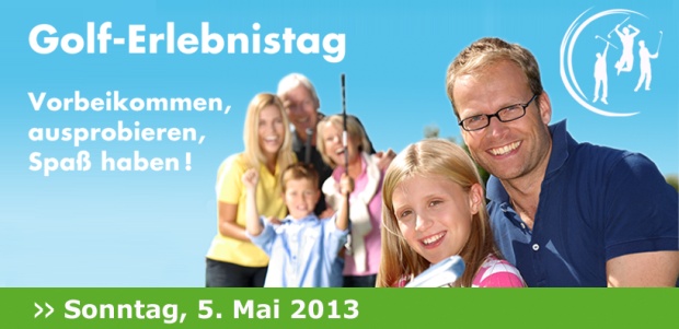 golferlebnistag_header2013