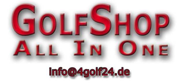 hösel-titelbild3-Logo GolfShop