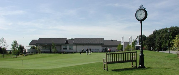 hösel_header