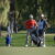 Bernhard Langer und Alex Cejka im Gleichschritt zur „68“