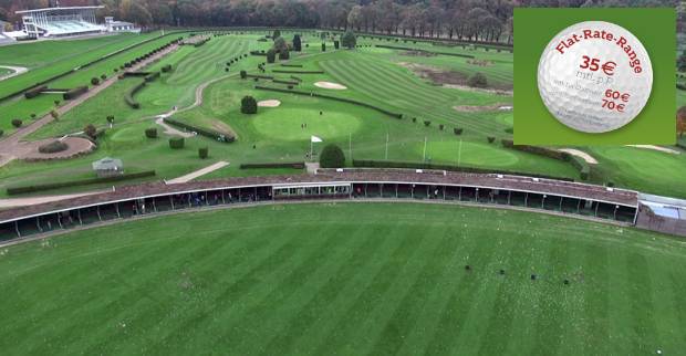 luftaufnahme-drivingrange-duesseldorf-grafenberg