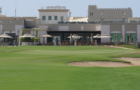 In Ras Al Khaimah den Al Hamra Golf Club spielen – ein Muss!