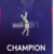 Sensation: Nick Bachem gewinnt DP World Tour-Turnier in Johannesburg