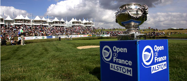 open-de-france