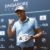 Sein 500. Turnier: Marcel Siem – super in Singapur