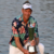 Sensationsssieg von Marcel Siem bei der „Hero Indian Open“