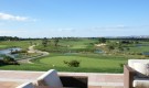 Der Mallorca-Golfplatz vom Feinsten: Son Gual