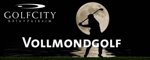  GolfCity Köln Pulheim 