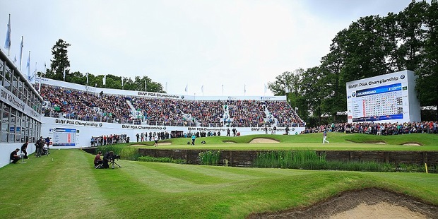 wentworth-bmw-pga_Web