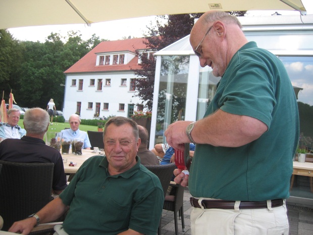 willieins-titel